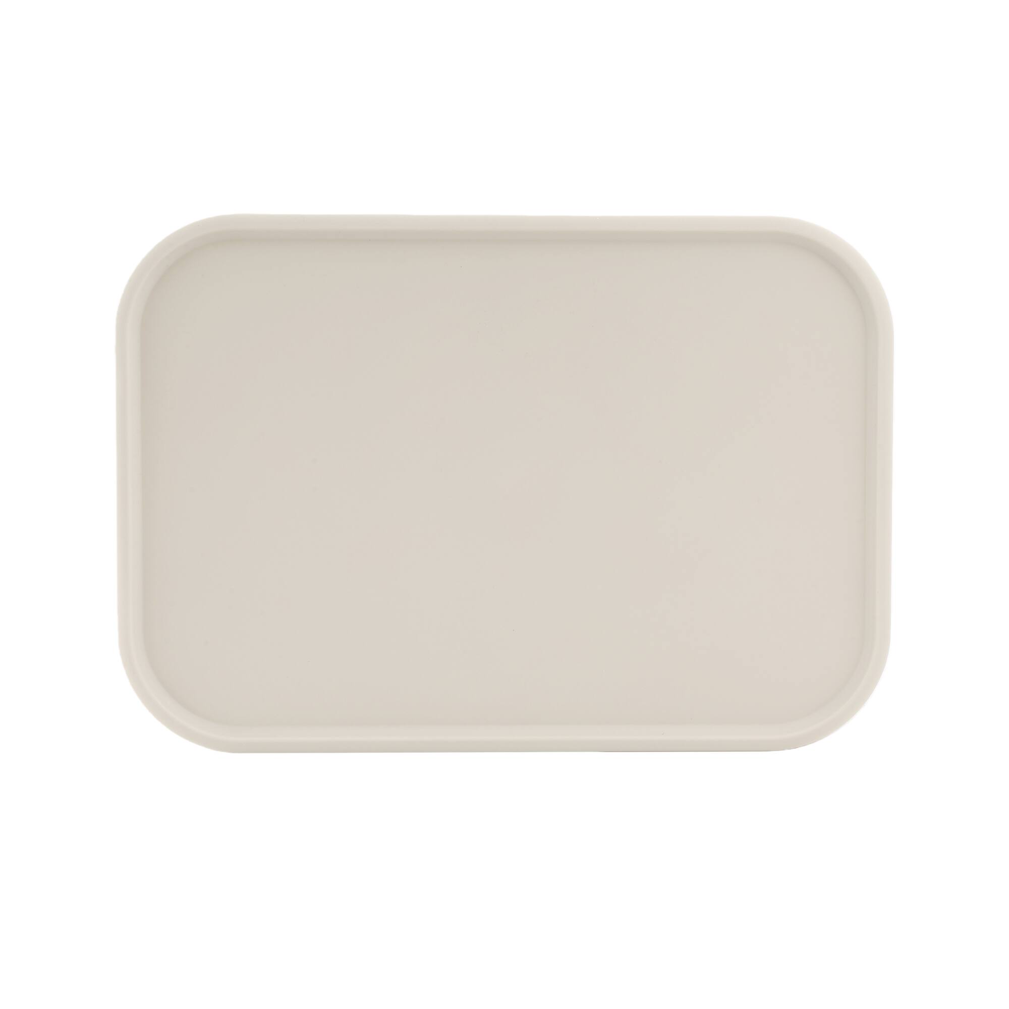 Ezy Storage Aura 12.7qt. Lidded Basket